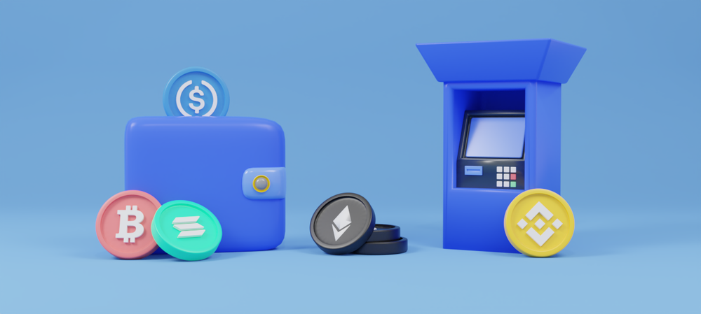 Dragonfly 2023年加密行业薪酬报告：Web3的工资怎么发？