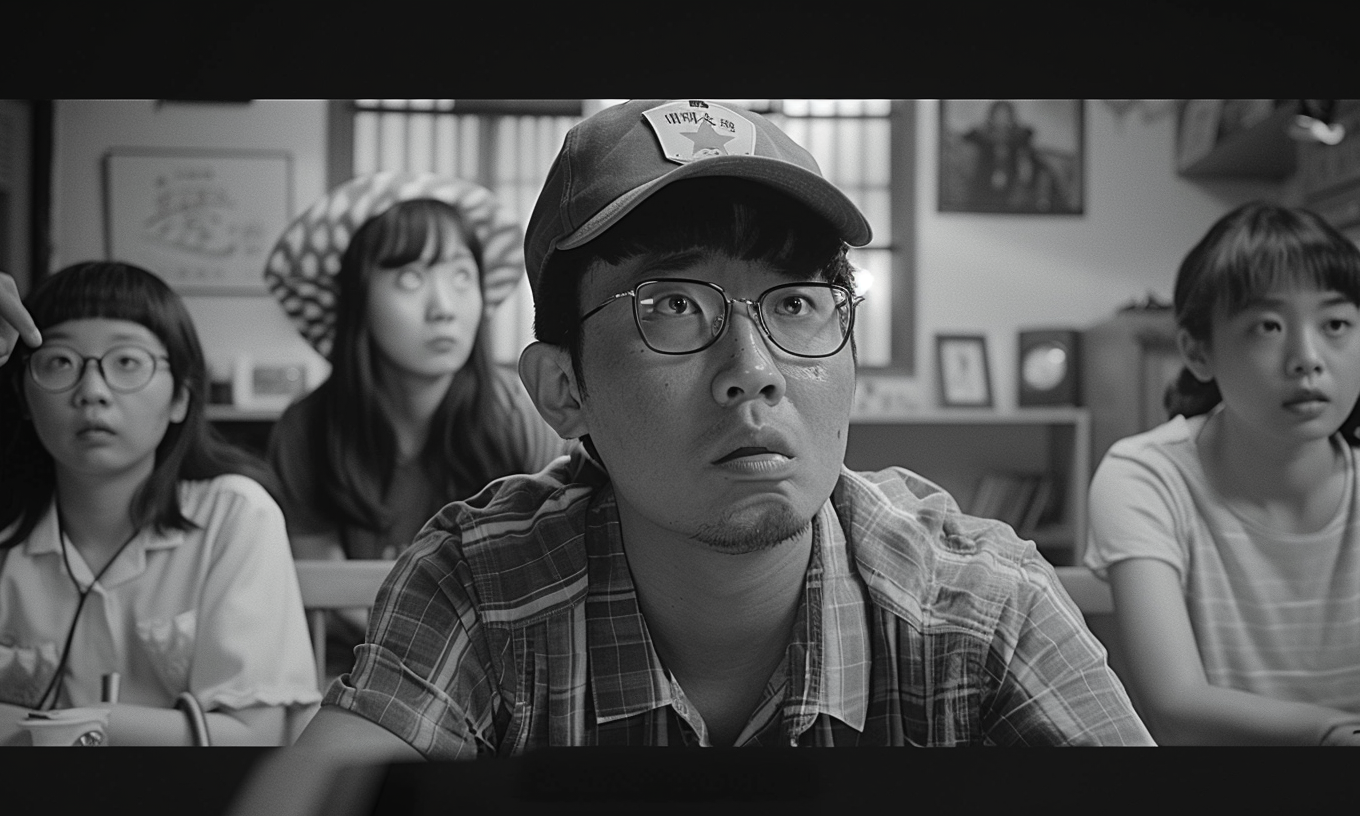 估值80亿，CEO率先跑路，最先倒下的 AI 明星公司，可能是它