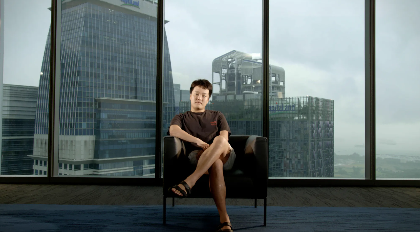 比特币触及 7.1 万美元，分析师：下个目标位 8.3 万美元