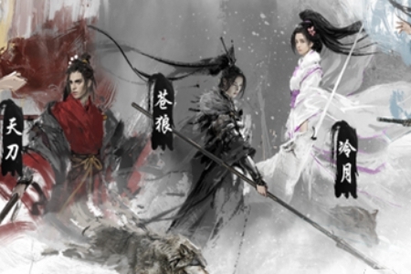 烟雨江湖功勋铁券用法