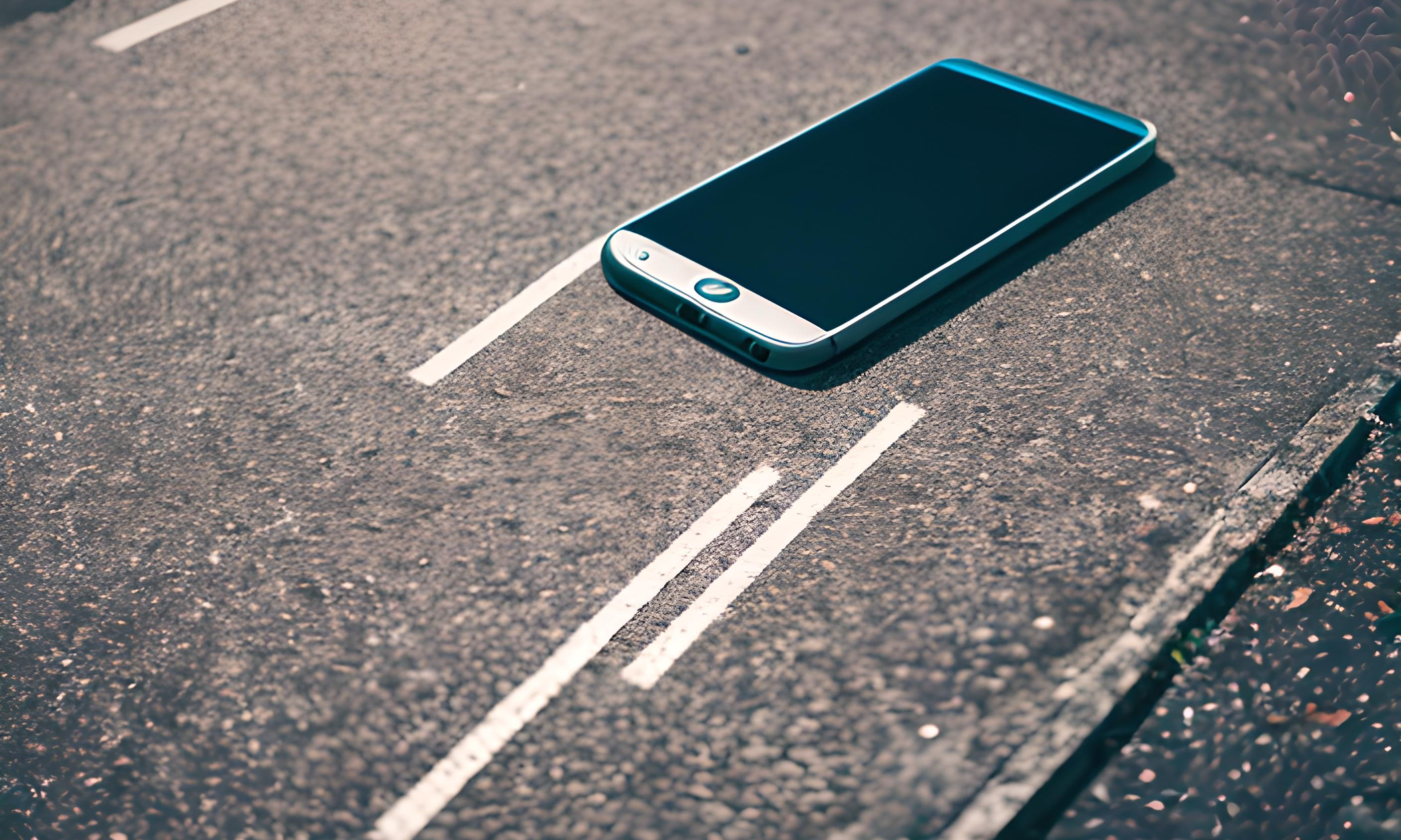 对话荣耀方飞：AI 让 PC 重新代表“未来”