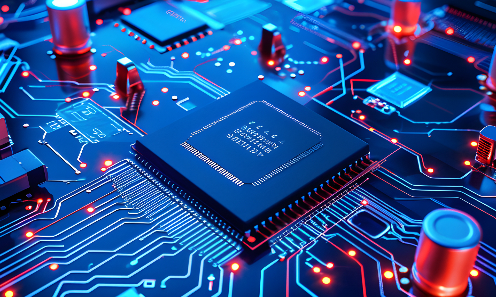 美国AI软件独角兽CEO预测：明年英伟达GPU芯片价格将会暴跌，甚至变得不值钱