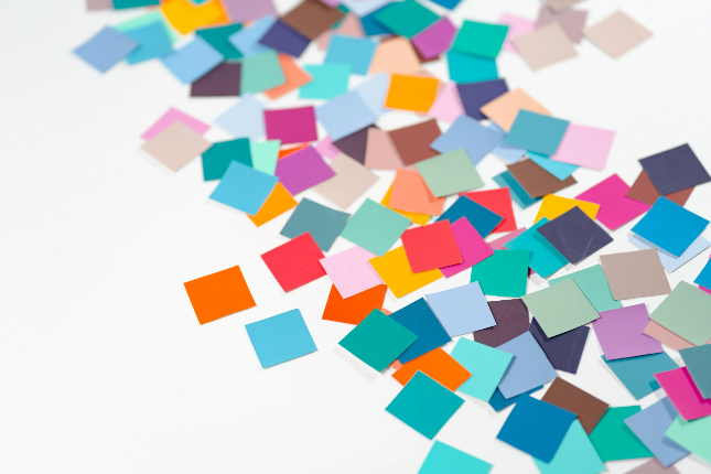 <b>一览a16z Crypto春季创业加速器25个入围项目</b>