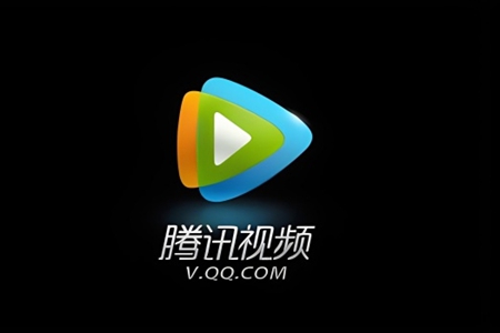 腾讯视频会员共享方法 腾讯视频会员共享方法