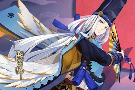 阴阳师春樱寮约活动玩法介绍