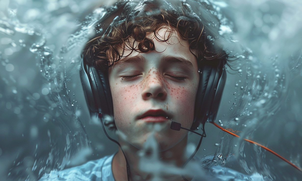 Suno改造音乐圈？还早