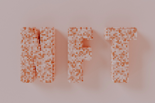 一文盘点值得关注的Blast和Base NFT项目