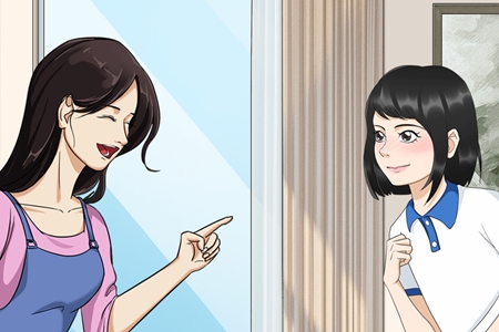 整个活吧叛逆期通关攻略