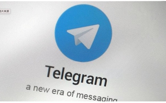 下一个出圈的web3杀手级产品在哪里？telegram生态的趋势值得关注