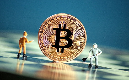 多家上市公司购买虚拟货币 中国大陆公司能买比特币吗？