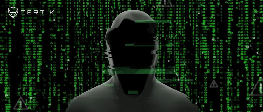 Blast链9700万美元争夺战,某国黑客生疏了?