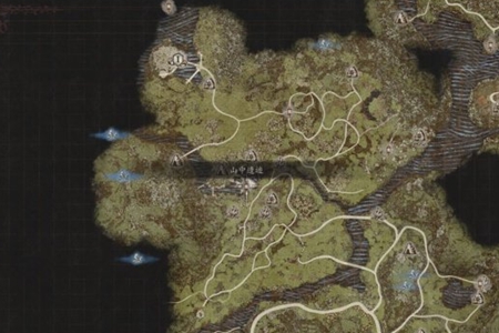 <b>龙之信条2弓箭手鬼神射击获取攻略</b>