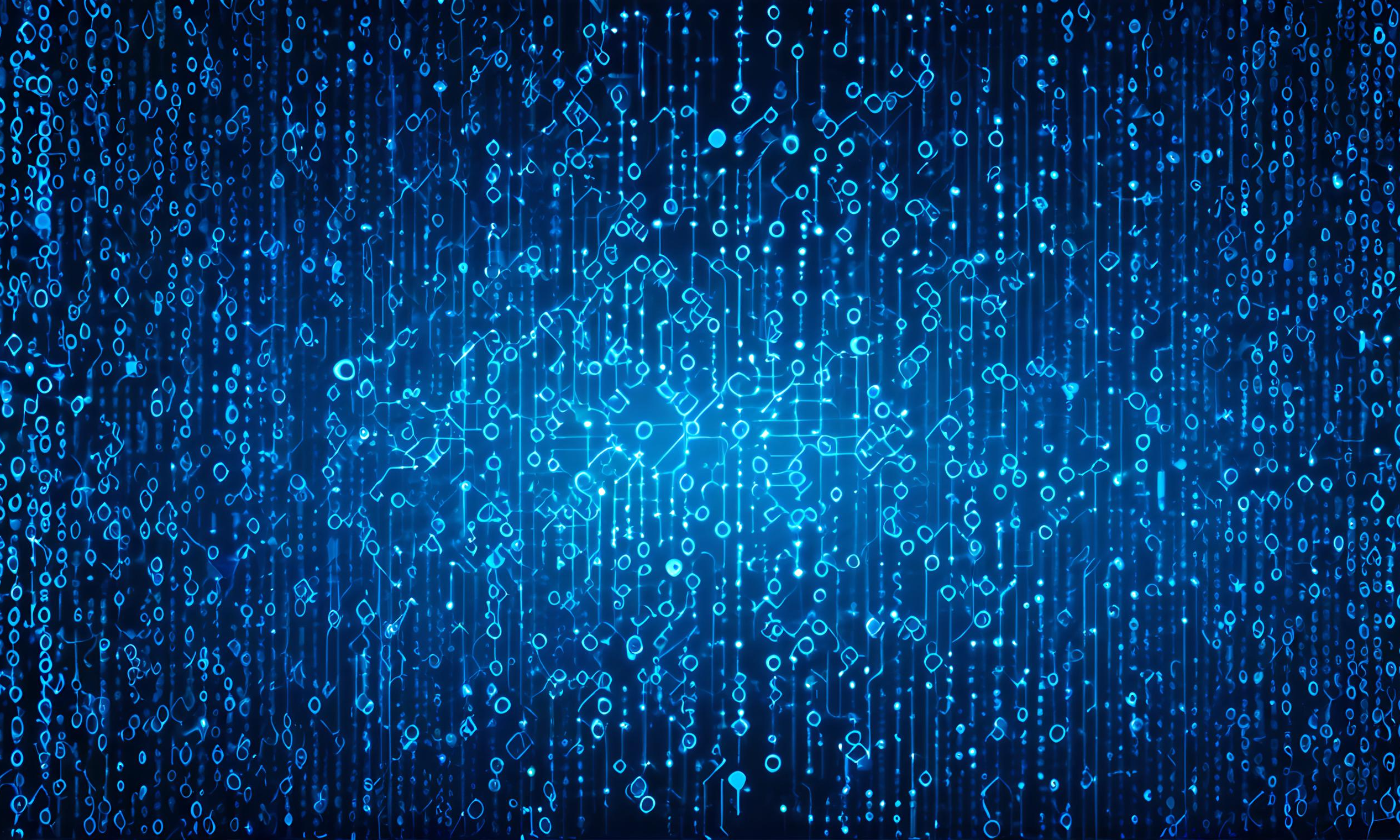 千万美元就让最强开源模型易主？Databricks 开源 1320 亿参数大模型强势搅局，