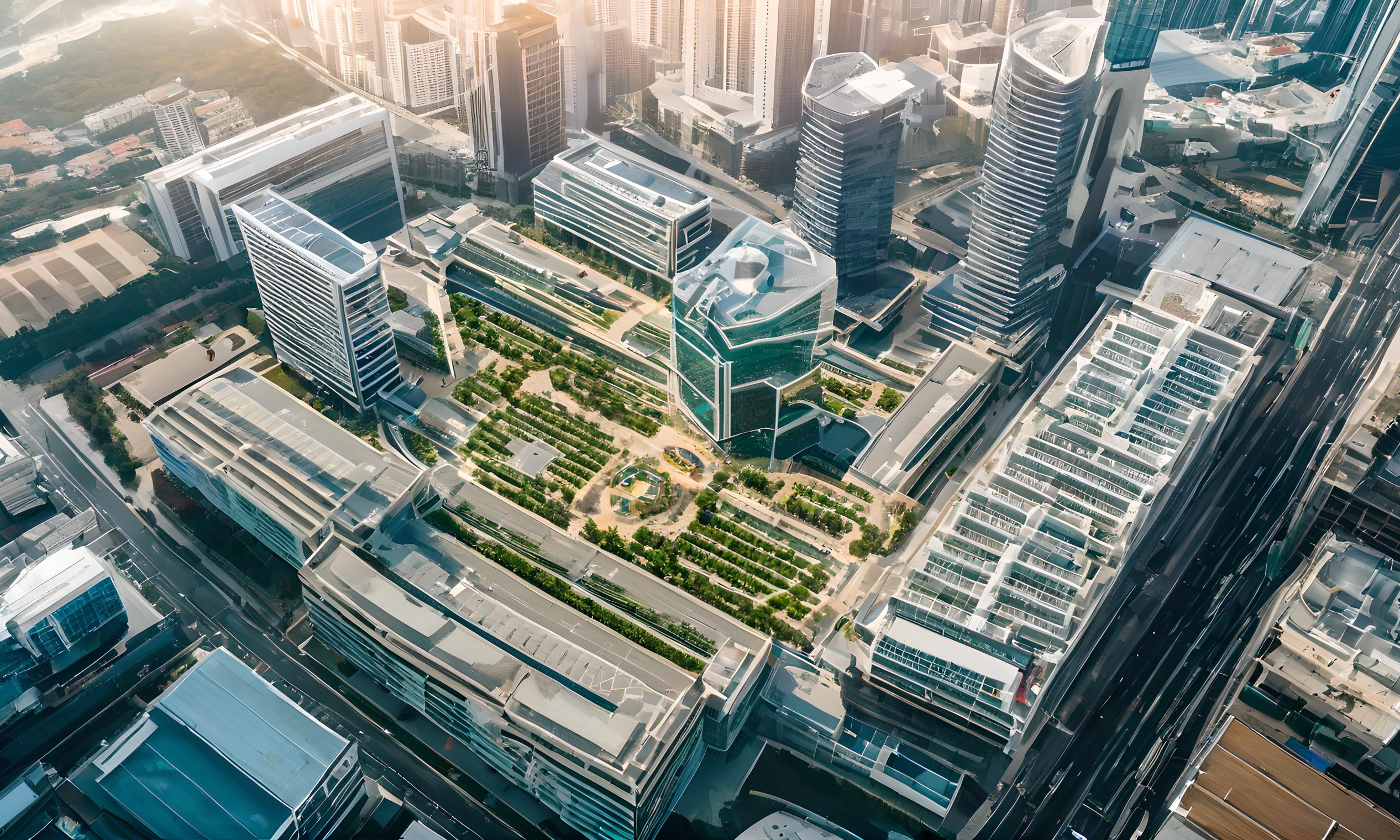 AI长文本之战：Kimi快跑，大厂围剿