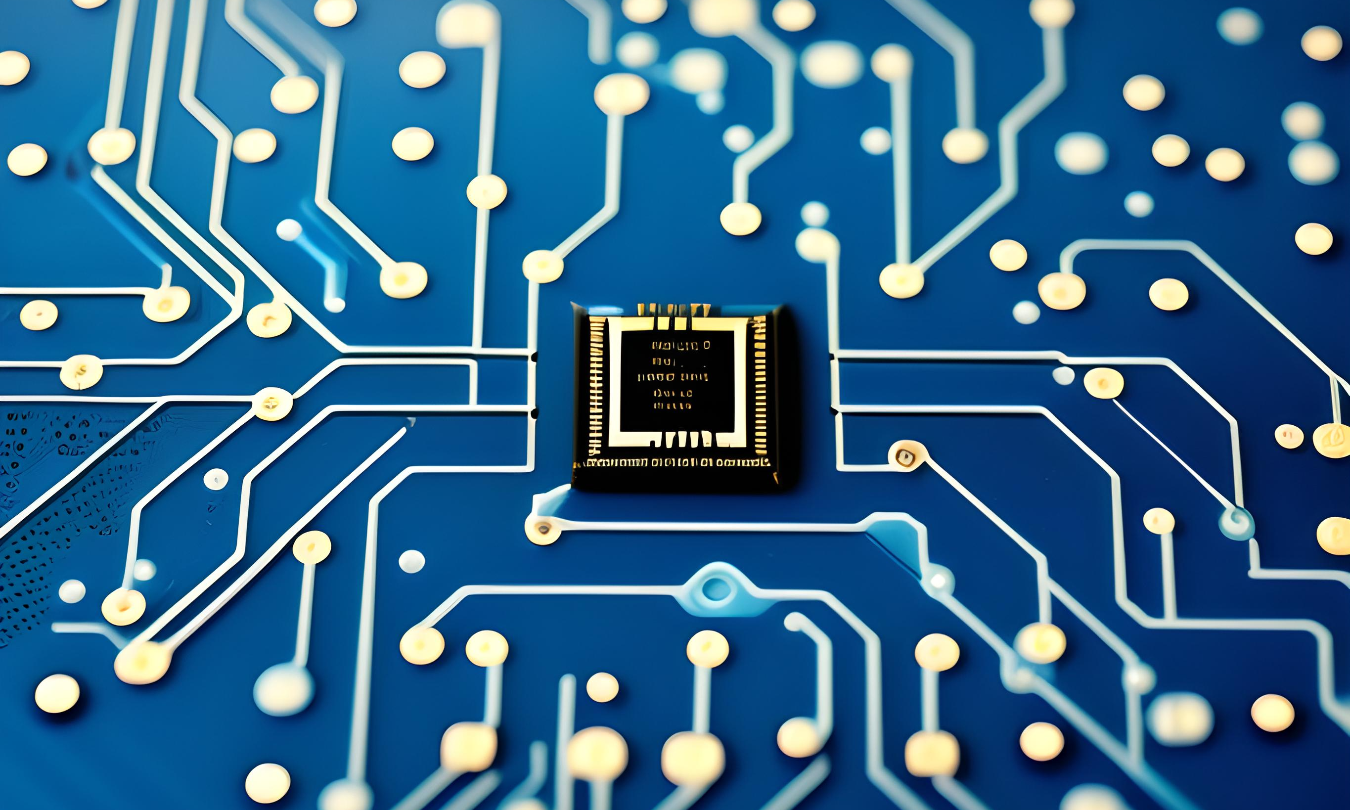 拿CPU搞AI推理，谁给你的底气？