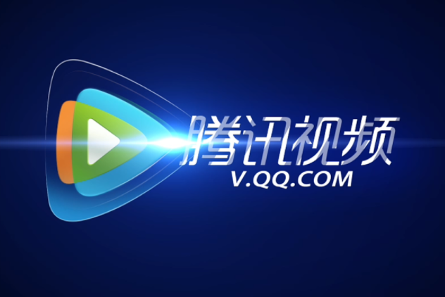 腾讯视频月卡价格介绍一览 腾讯视频月卡价格介绍一览