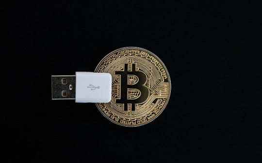 虚拟货币被盗后 可以报警吗？