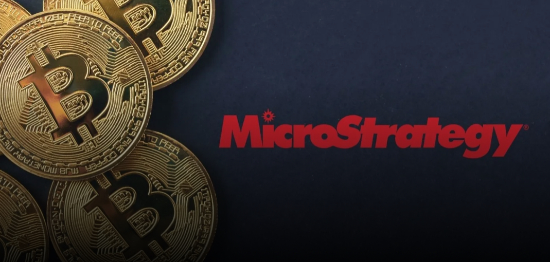 <b>做多BTC，做空微策略？知名对冲基金的投资新策略</b>