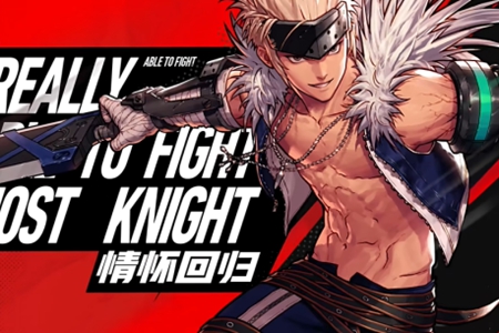 dnf超世界模式宝石打造介绍