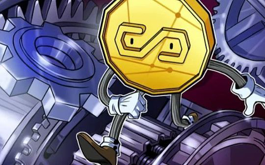 <b>欧洲稳定币下架对加密货币交易所和发行人来说意味着变化</b>