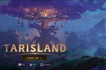 塔瑞斯世界主t推荐