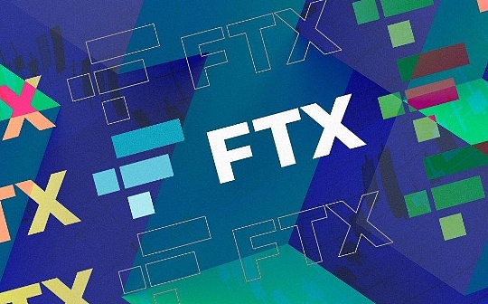 <b>金色早报丨BTC突破71000美元 FTX已定于在2024年底之前向债权人分配第一笔资金</b>