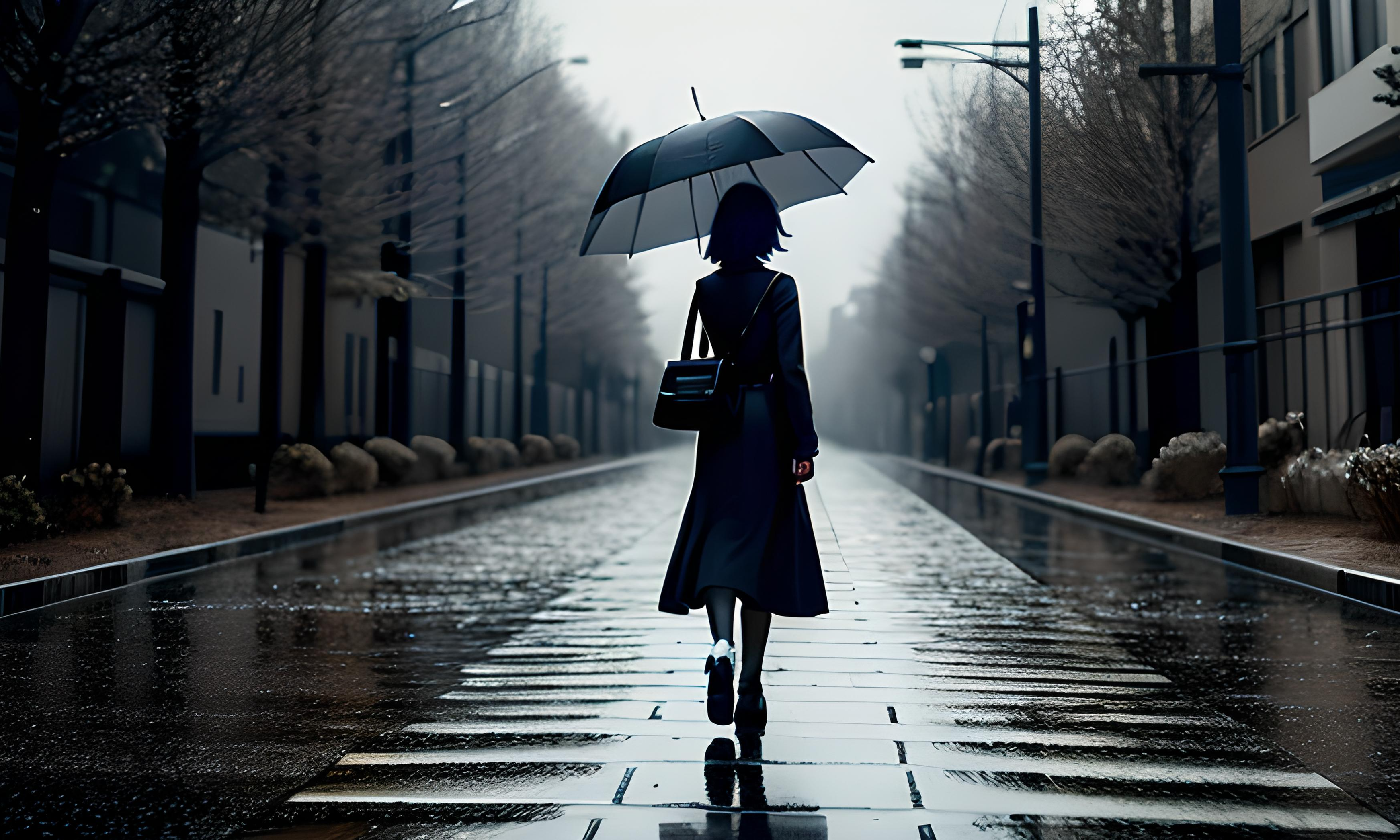 Hume获5000万美元融资，推出首个“情商”AI聊天助手