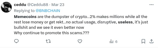 Vitalik 新作:memecoins 还能成为什么?