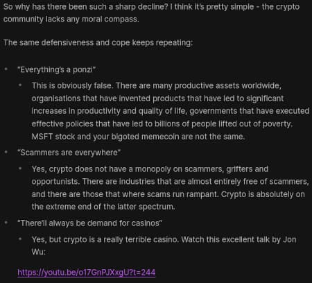 Vitalik 新作:memecoins 还能成为什么?