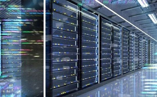 <b>Arweave第17版白皮书解读（四）：存储完整数据副本才是王道</b>