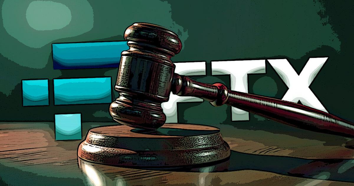 <b>FTX迎来2.0清算时刻，保姆级索赔指南请查收</b>