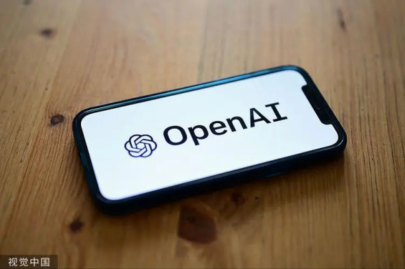 OpenAI再发大招推出Voice Engine！让失语者发声只需要15秒音频...