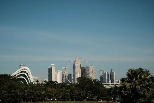 杜均：Web3的黄金时代