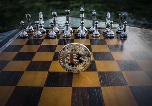 杜均：Web3的黄金时代