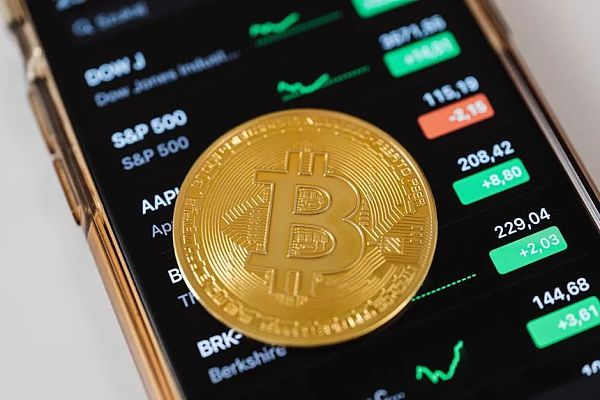 杜均：Web3的黄金时代