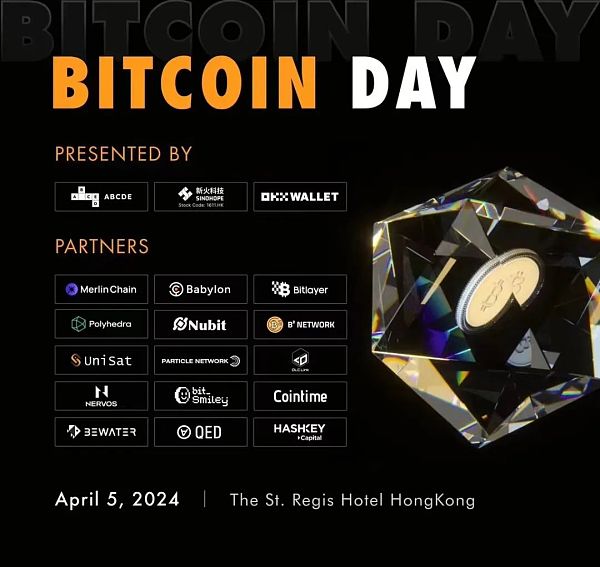 杜均：Web3的黄金时代