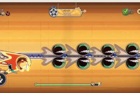 崩坏星穹铁道Pole To Win成就完成攻略