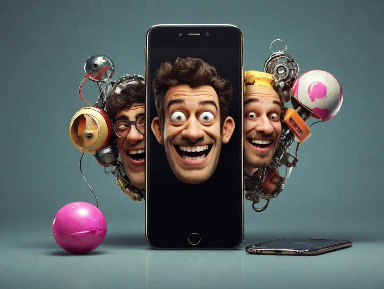 一年一度瞎话大赏，Web3 的愚人节传统艺能展示