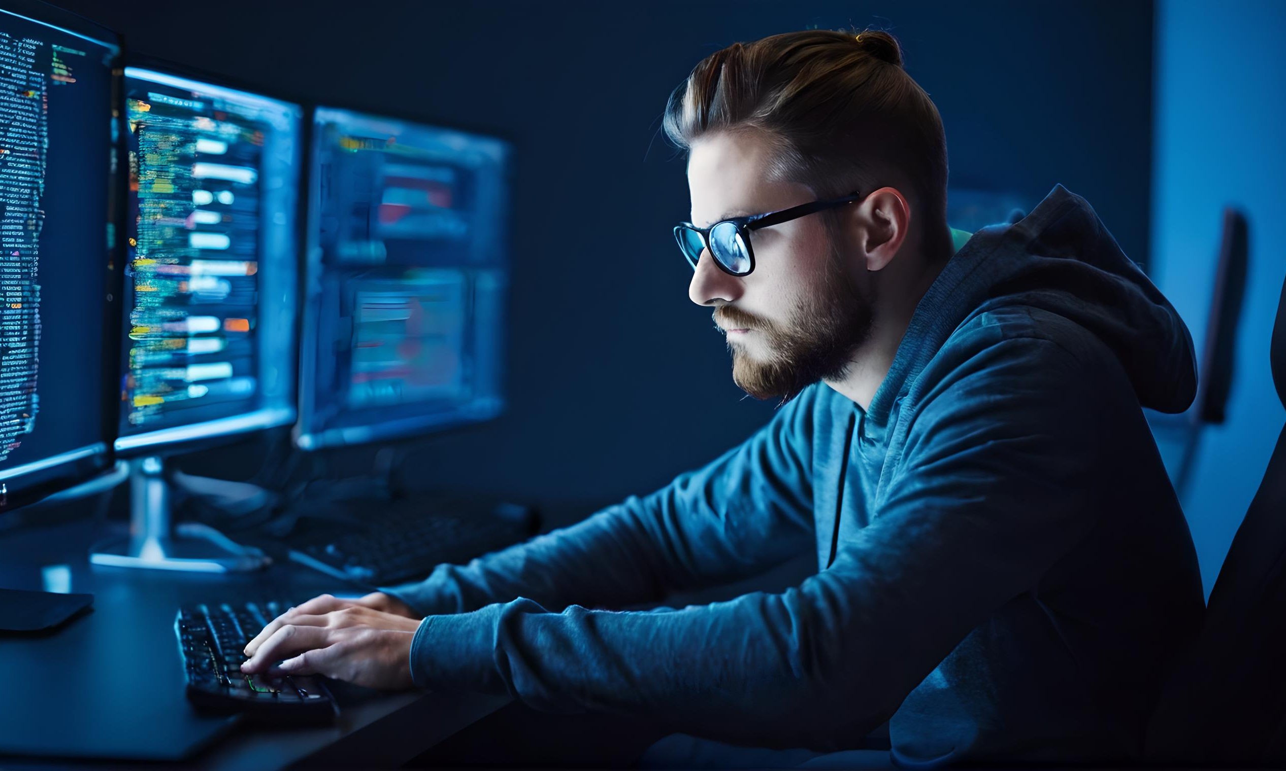 <b>阿里1号AI「员工」上岗，007写代码助攻大厂程序员！炸掉祖传屎山代码，Java丝</b>