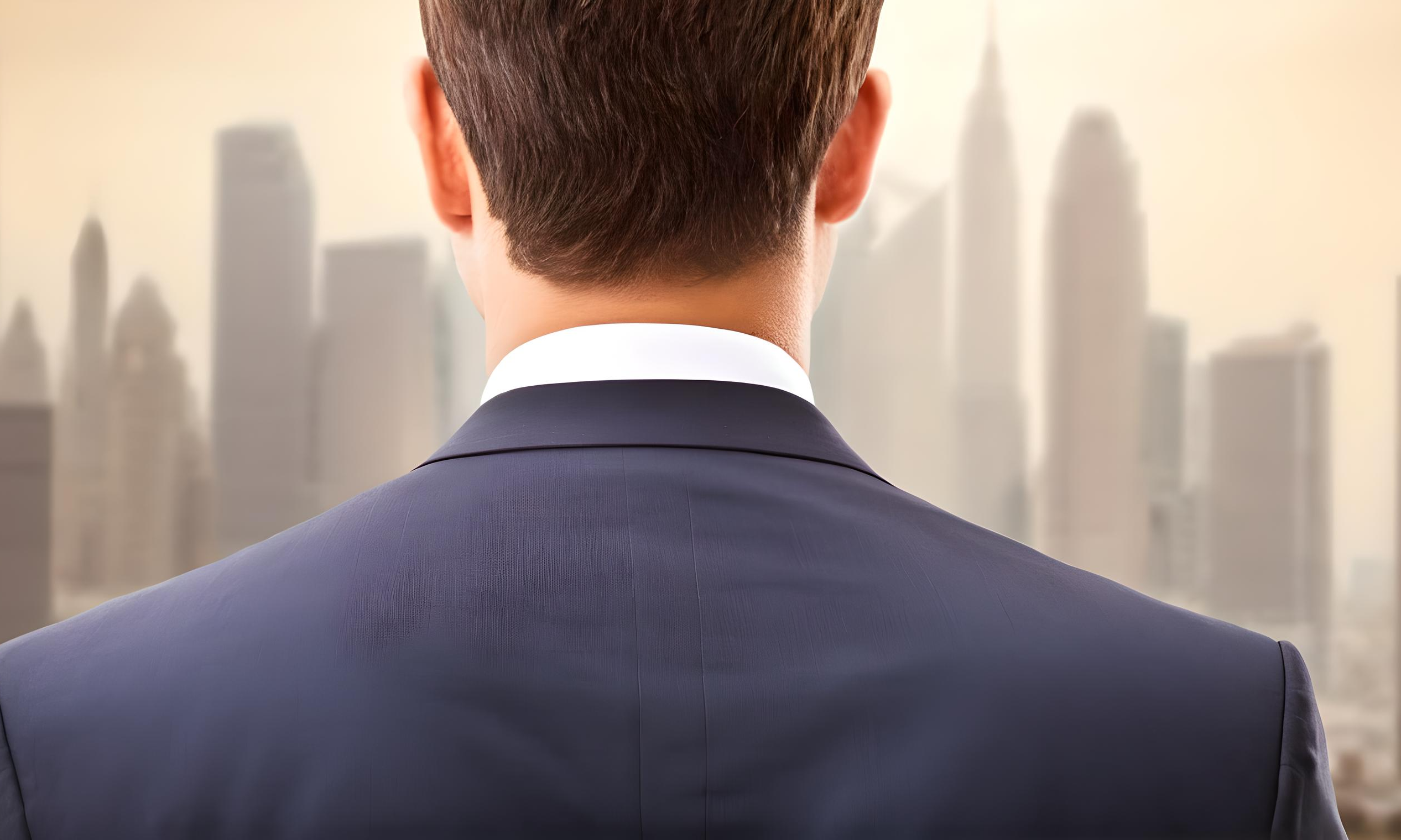 Perplexity要搞竞价排名了，大模型的尽头……就还是广告？