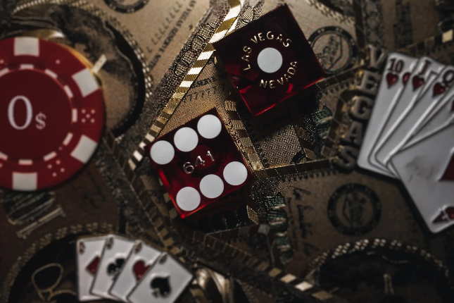 探入探讨2024年加密行业的热门叙事