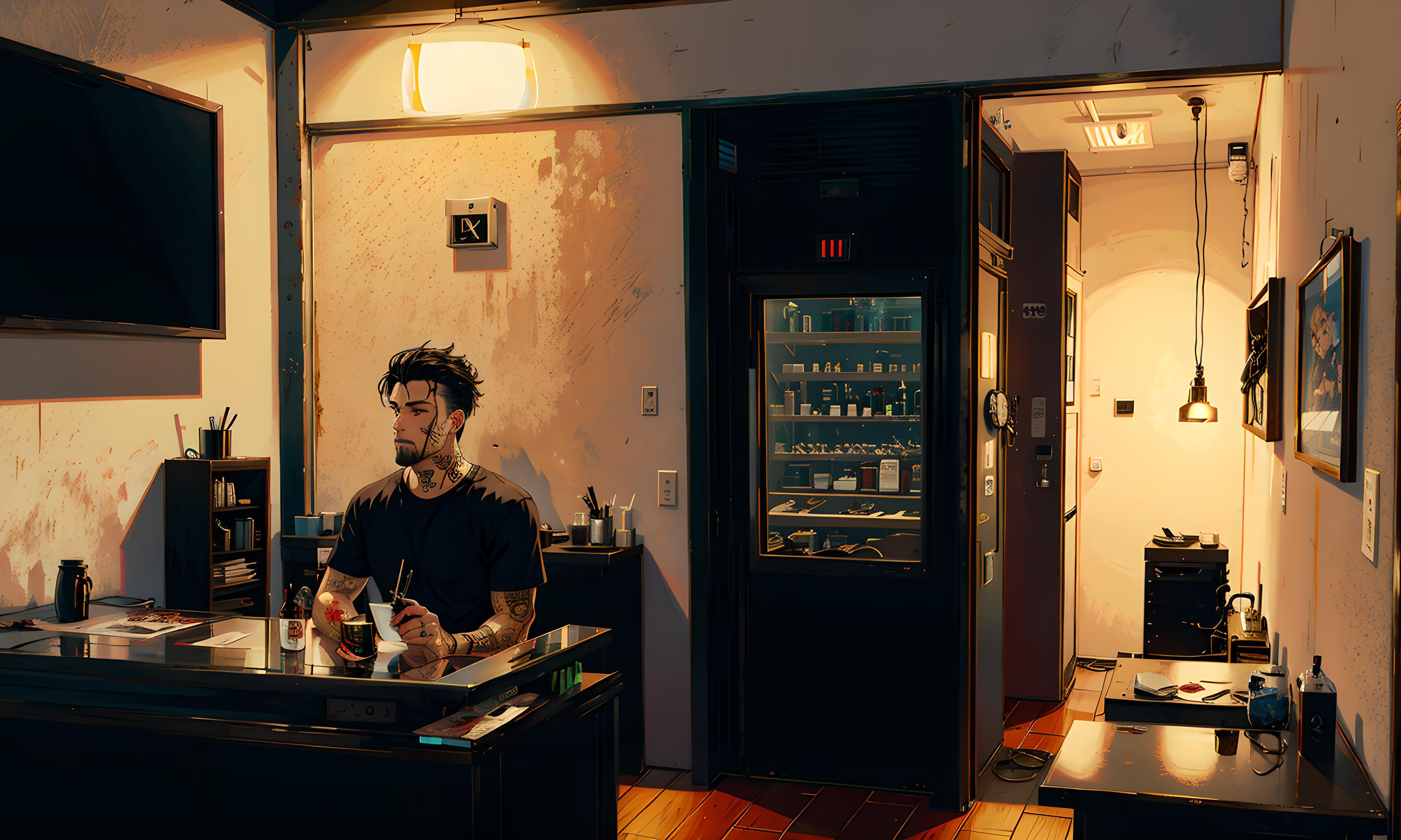 谷歌DeepMind发布Gecko：专攻检索，与大7倍模型相抗衡