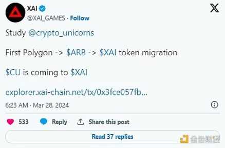 Bankless：Layer3有哪些值得关注的用例？