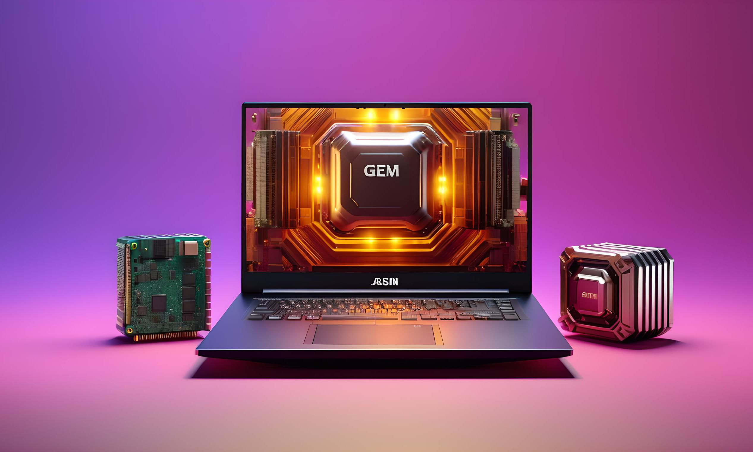 AI有了联想，世界将会怎样？