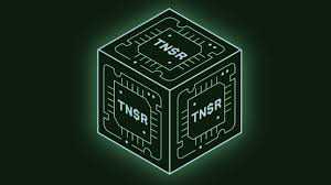 Tensor公布TNSR代币经济学，初始空投占比12.5%