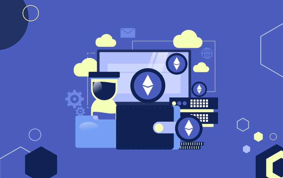 Coinbase研报: 再质押，当所有旧事又焕然一新