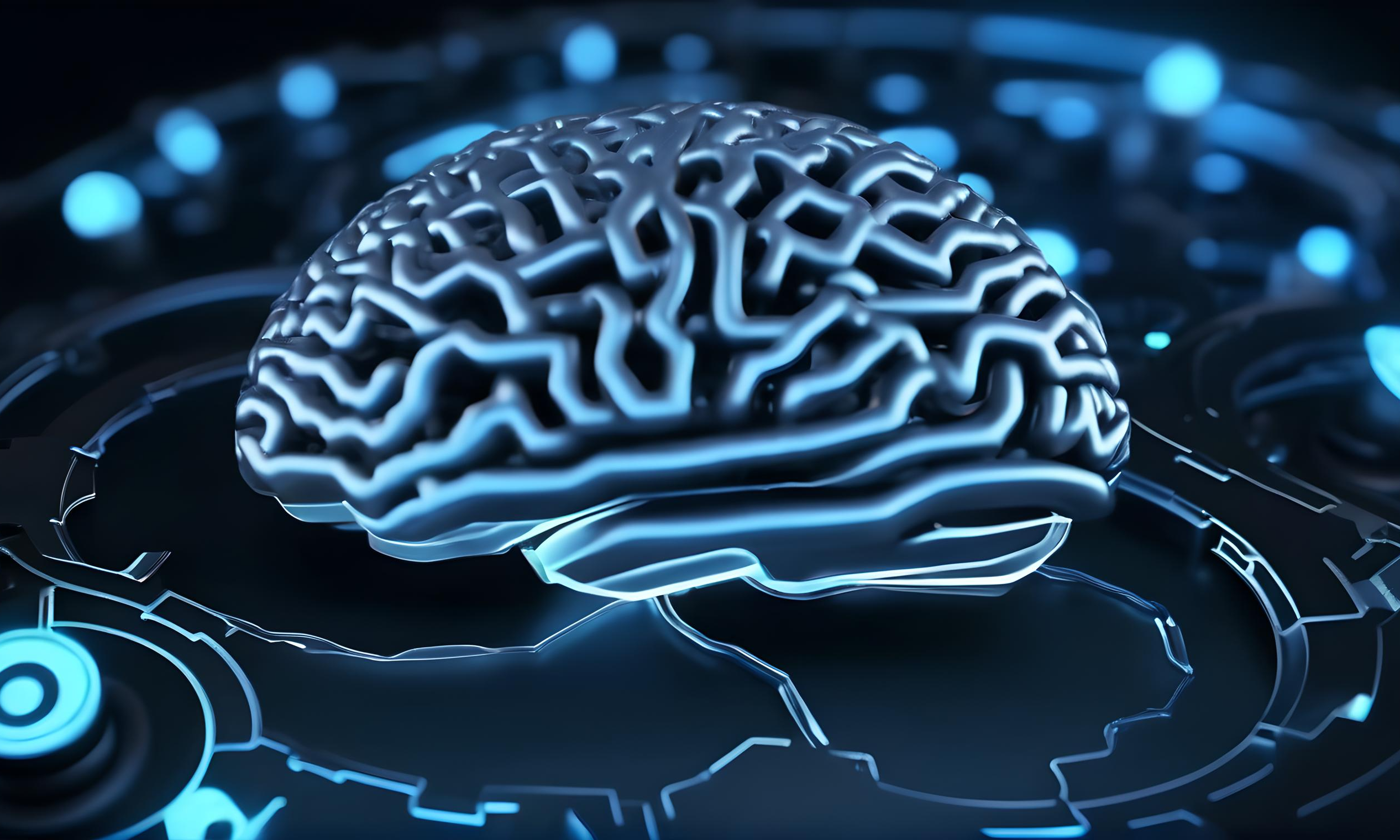 这是一篇关于人工智能的最强科普！