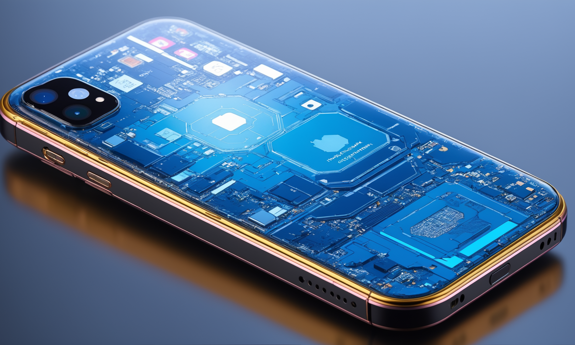 即使 iPhone 用国产 AI 也别惊讶，因为 Gemini 能做的也不多