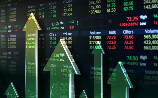 牛市交易策略：重仓公链token？投资链本身还是龙头Defi项目？