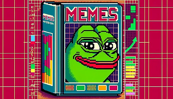 igexmqXMa9Ygif1FLr9xinUMhjucZ08M7CZ5W5Y8.png